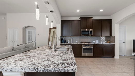 Richmond 1-story, 4-bed 24331 Ferdossa Drive-idx