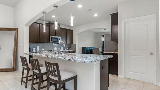 Richmond 1-story, 4-bed 24331 Ferdossa Drive-idx