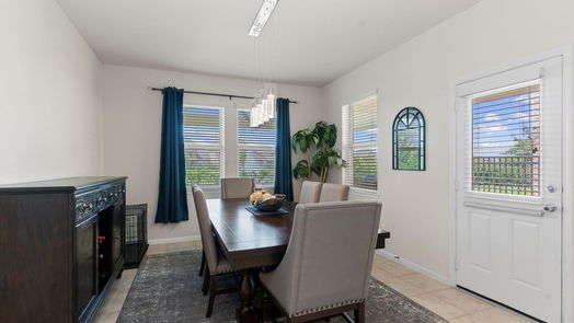 Richmond 1-story, 4-bed 24331 Ferdossa Drive-idx