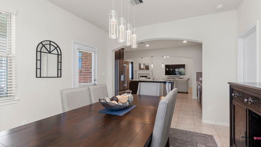 Richmond 1-story, 4-bed 24331 Ferdossa Drive-idx