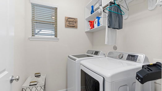 Richmond 1-story, 4-bed 24331 Ferdossa Drive-idx