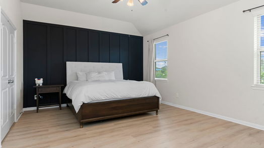 Richmond 1-story, 4-bed 24331 Ferdossa Drive-idx
