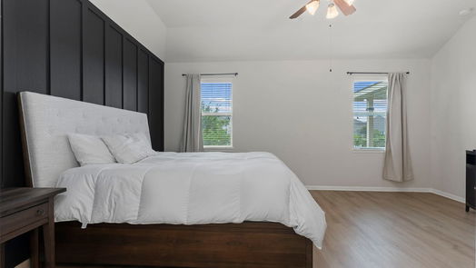 Richmond 1-story, 4-bed 24331 Ferdossa Drive-idx