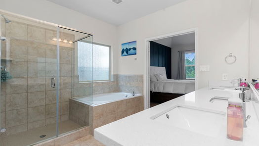 Richmond 1-story, 4-bed 24331 Ferdossa Drive-idx