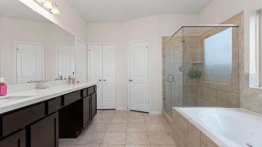 Richmond 1-story, 4-bed 24331 Ferdossa Drive-idx