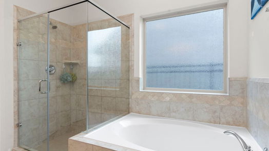 Richmond 1-story, 4-bed 24331 Ferdossa Drive-idx