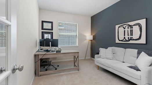 Richmond 1-story, 4-bed 24331 Ferdossa Drive-idx