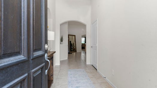 Richmond 1-story, 4-bed 24331 Ferdossa Drive-idx