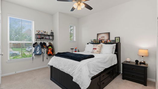 Richmond 1-story, 4-bed 24331 Ferdossa Drive-idx