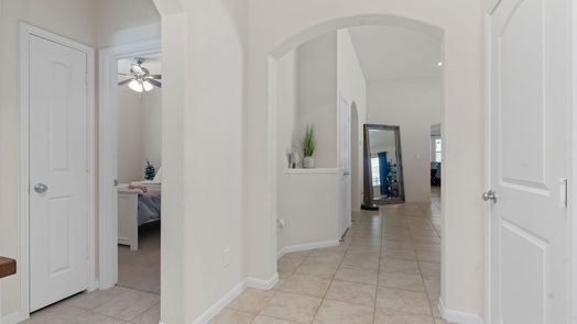 Richmond 1-story, 4-bed 24331 Ferdossa Drive-idx
