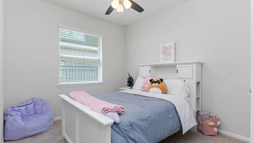 Richmond 1-story, 4-bed 24331 Ferdossa Drive-idx