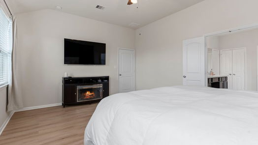 Richmond 1-story, 4-bed 24331 Ferdossa Drive-idx