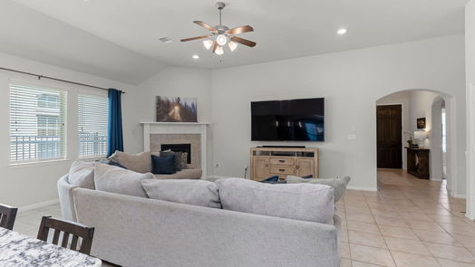 Richmond 1-story, 4-bed 24331 Ferdossa Drive-idx