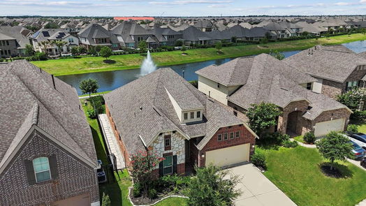 Richmond 1-story, 4-bed 24331 Ferdossa Drive-idx