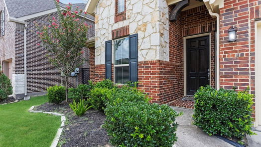 Richmond 1-story, 4-bed 24331 Ferdossa Drive-idx