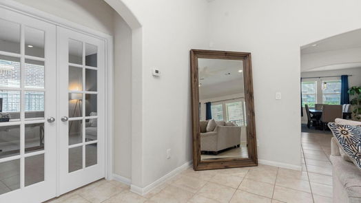 Richmond 1-story, 4-bed 24331 Ferdossa Drive-idx