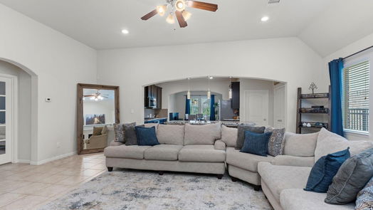 Richmond 1-story, 4-bed 24331 Ferdossa Drive-idx