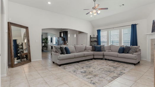 Richmond 1-story, 4-bed 24331 Ferdossa Drive-idx