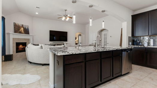 Richmond 1-story, 4-bed 24331 Ferdossa Drive-idx