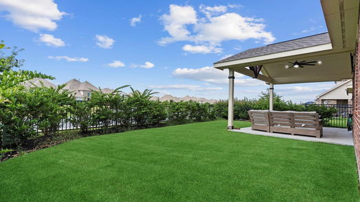 Richmond 1-story, 4-bed 24331 Ferdossa Drive-idx