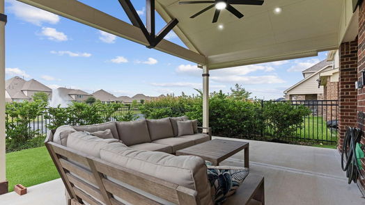 Richmond 1-story, 4-bed 24331 Ferdossa Drive-idx