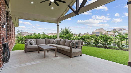 Richmond 1-story, 4-bed 24331 Ferdossa Drive-idx