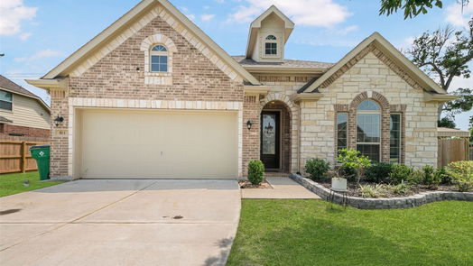 Richwood 1-story, 3-bed 513 Moore Street-idx