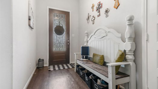 Richwood 1-story, 3-bed 513 Moore Street-idx