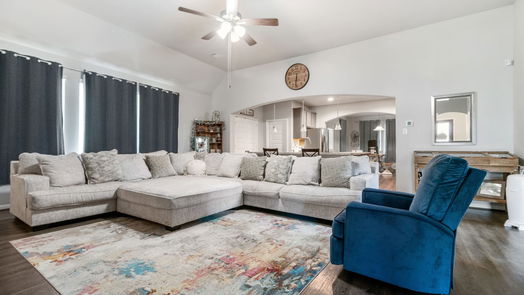 Richwood 1-story, 3-bed 513 Moore Street-idx