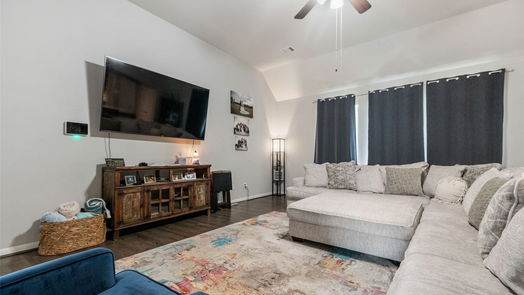 Richwood 1-story, 3-bed 513 Moore Street-idx