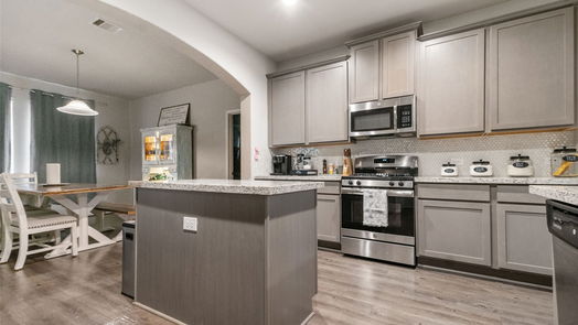 Richwood 1-story, 3-bed 513 Moore Street-idx