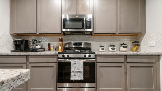 Richwood 1-story, 3-bed 513 Moore Street-idx