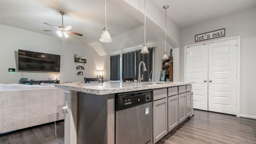 Richwood 1-story, 3-bed 513 Moore Street-idx