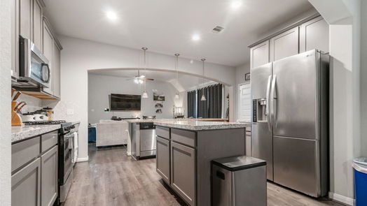 Richwood 1-story, 3-bed 513 Moore Street-idx