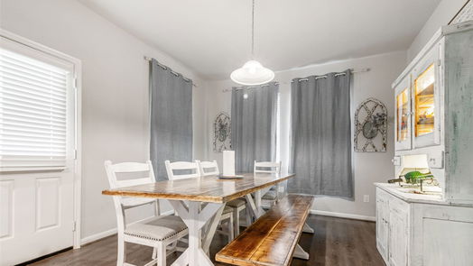 Richwood 1-story, 3-bed 513 Moore Street-idx