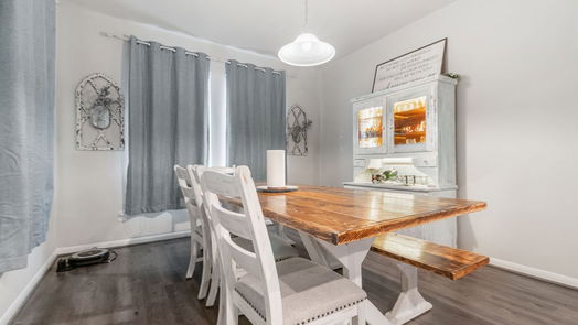 Richwood 1-story, 3-bed 513 Moore Street-idx