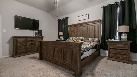 Richwood 1-story, 3-bed 513 Moore Street-idx
