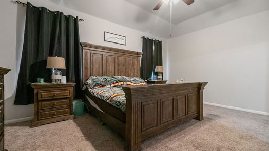 Richwood 1-story, 3-bed 513 Moore Street-idx