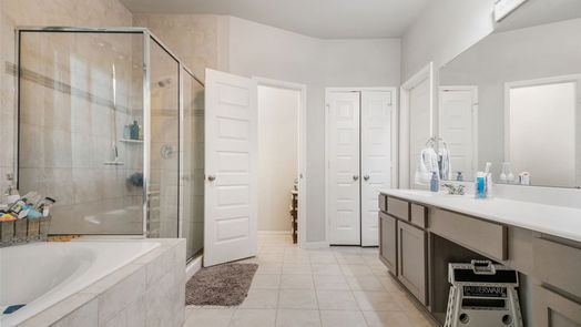 Richwood 1-story, 3-bed 513 Moore Street-idx