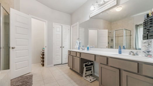Richwood 1-story, 3-bed 513 Moore Street-idx