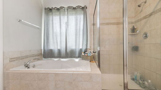 Richwood 1-story, 3-bed 513 Moore Street-idx