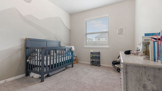 Richwood 1-story, 3-bed 513 Moore Street-idx