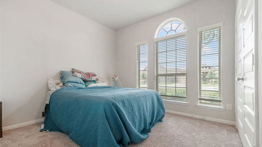 Richwood 1-story, 3-bed 513 Moore Street-idx