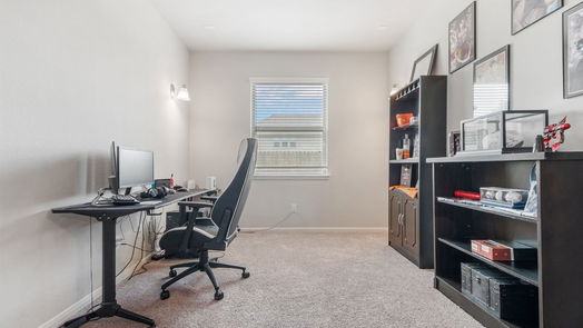 Richwood 1-story, 3-bed 513 Moore Street-idx