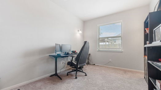 Richwood 1-story, 3-bed 513 Moore Street-idx