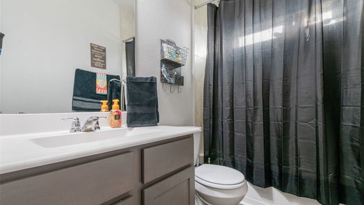 Richwood 1-story, 3-bed 513 Moore Street-idx