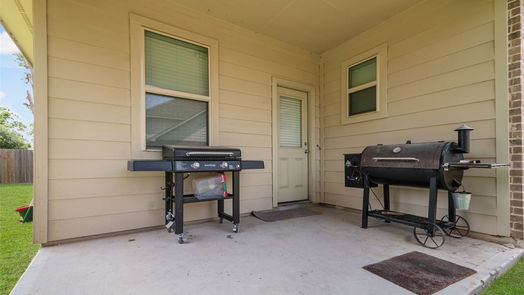 Richwood 1-story, 3-bed 513 Moore Street-idx