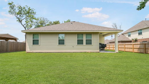 Richwood 1-story, 3-bed 513 Moore Street-idx