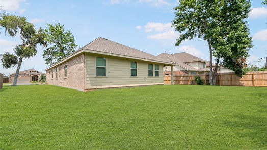 Richwood 1-story, 3-bed 513 Moore Street-idx