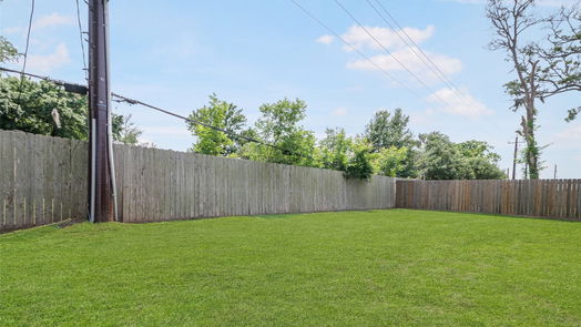 Richwood 1-story, 3-bed 513 Moore Street-idx
